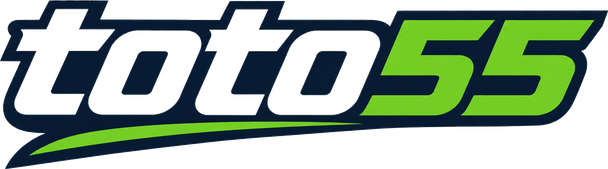 toto55 logo
